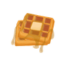 Gaufres