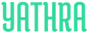 YATHRA